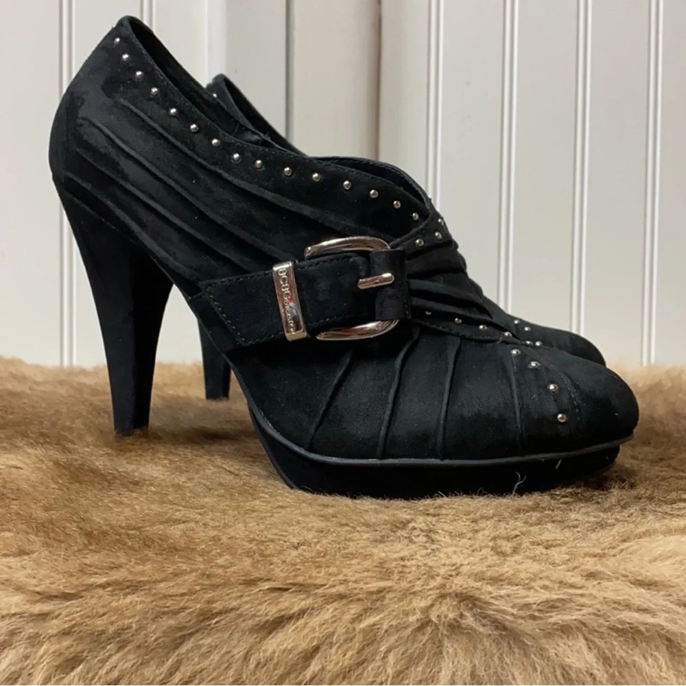 free shipping on select items now and going forward every Thursday!!! DEALS. - Picture 14 of 16